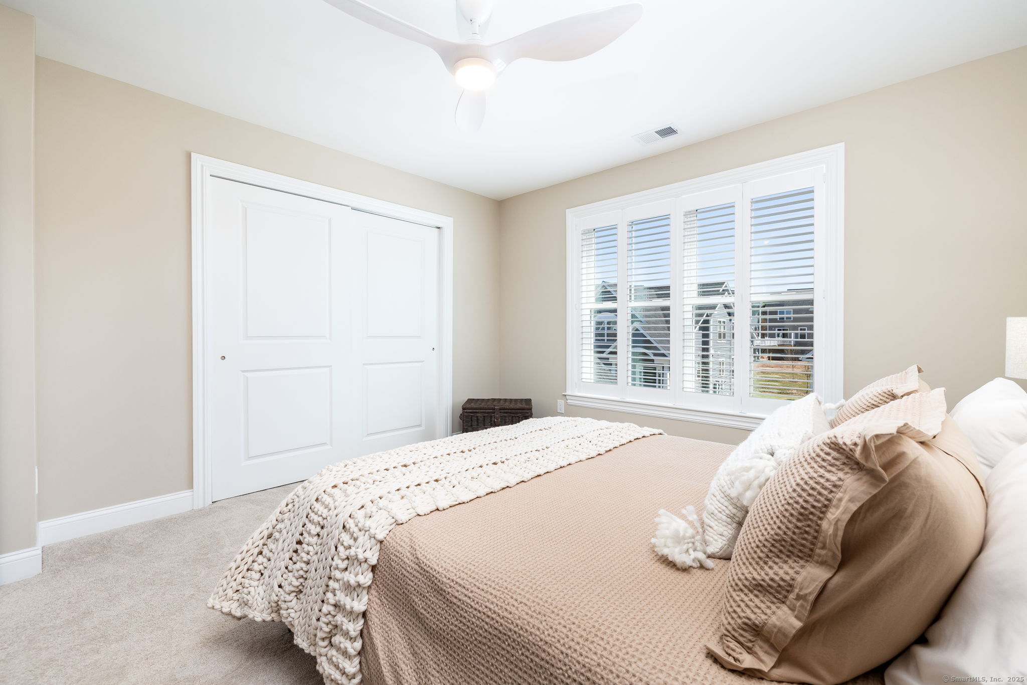 22 Soderman Way, Cheshire, Connecticut image 26