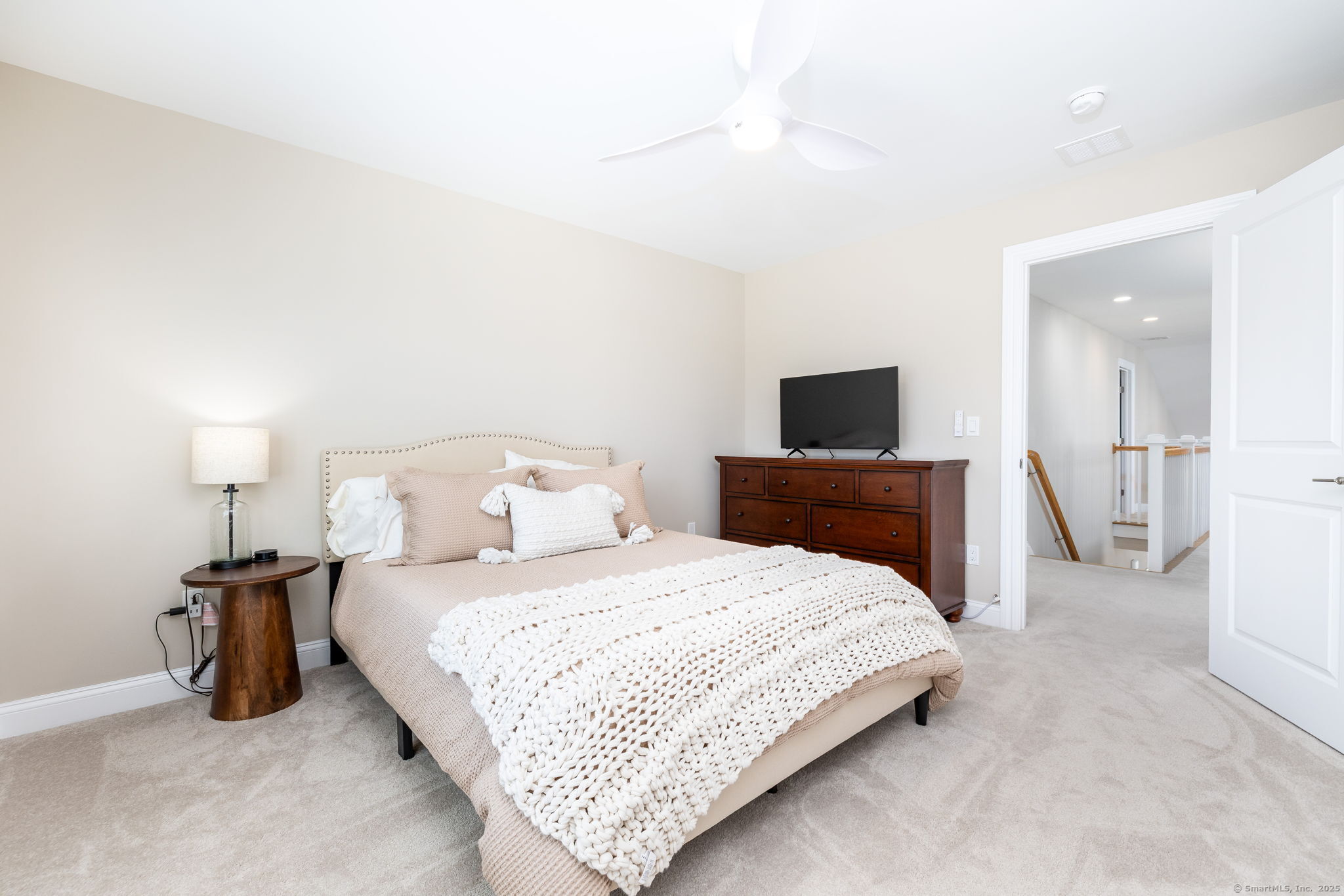 22 Soderman Way, Cheshire, Connecticut image 27