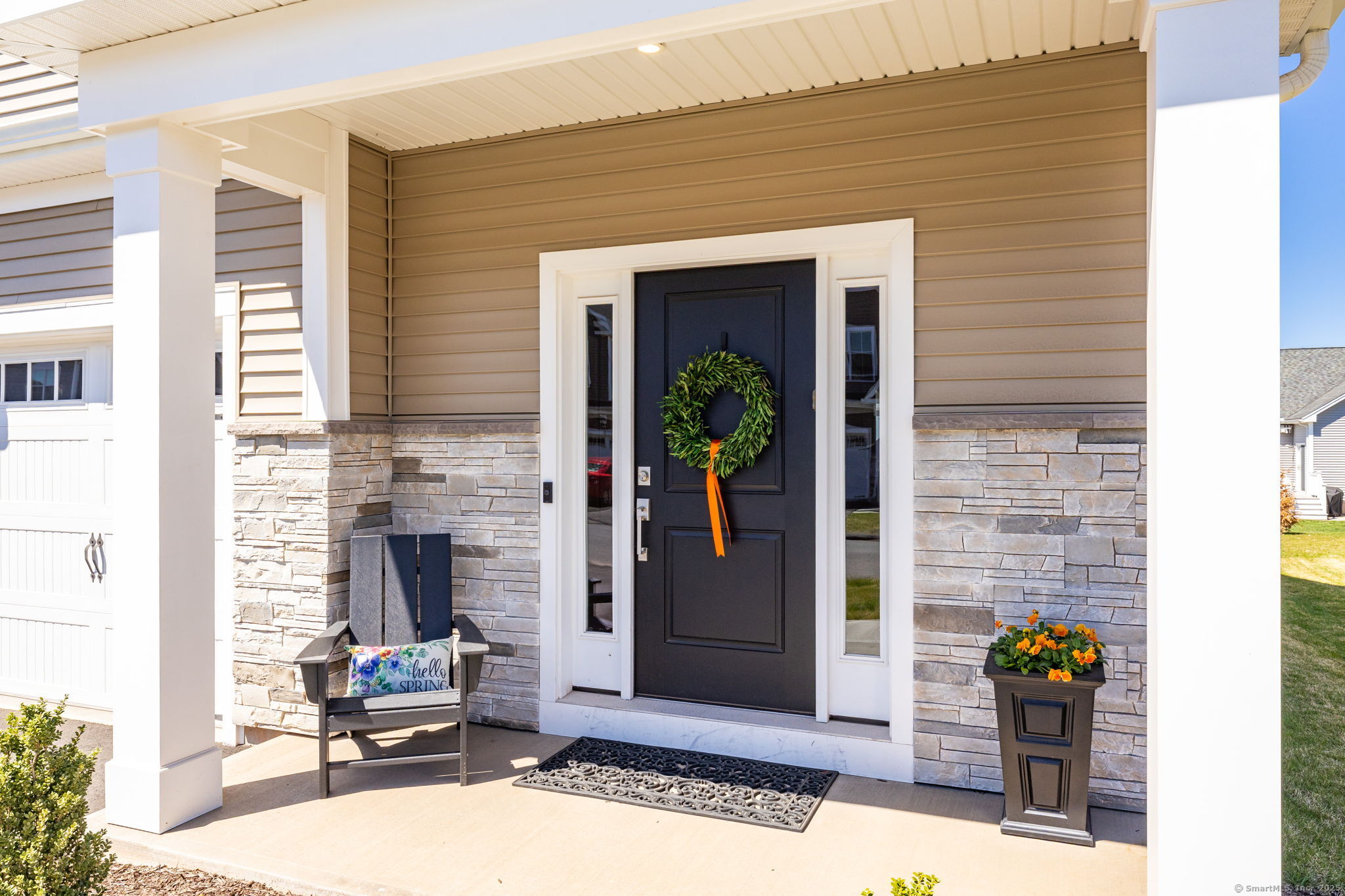 22 Soderman Way, Cheshire, Connecticut image 3