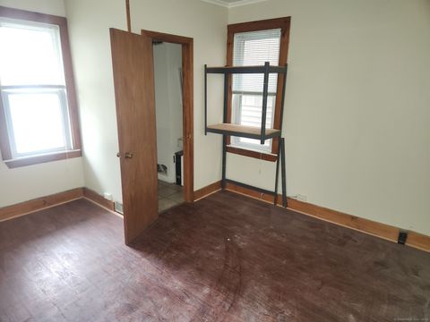 Tiny photo for 38 Clifton Avenue, Ansonia, CT 06401 (MLS # 24132580)