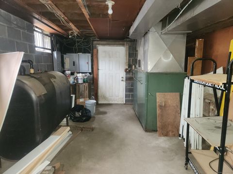 Tiny photo for 38 Clifton Avenue, Ansonia, CT 06401 (MLS # 24132580)