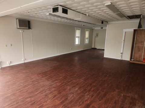 Tiny photo for 38 Clifton Avenue, Ansonia, CT 06401 (MLS # 24132580)