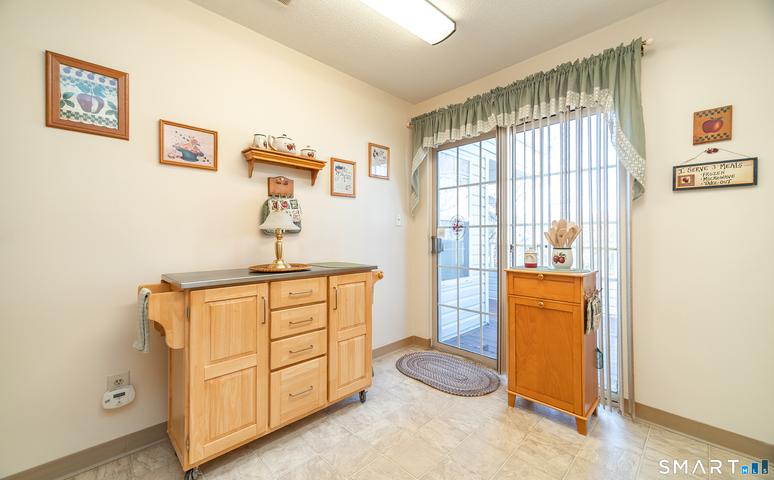 14 Forest Glen Road 10