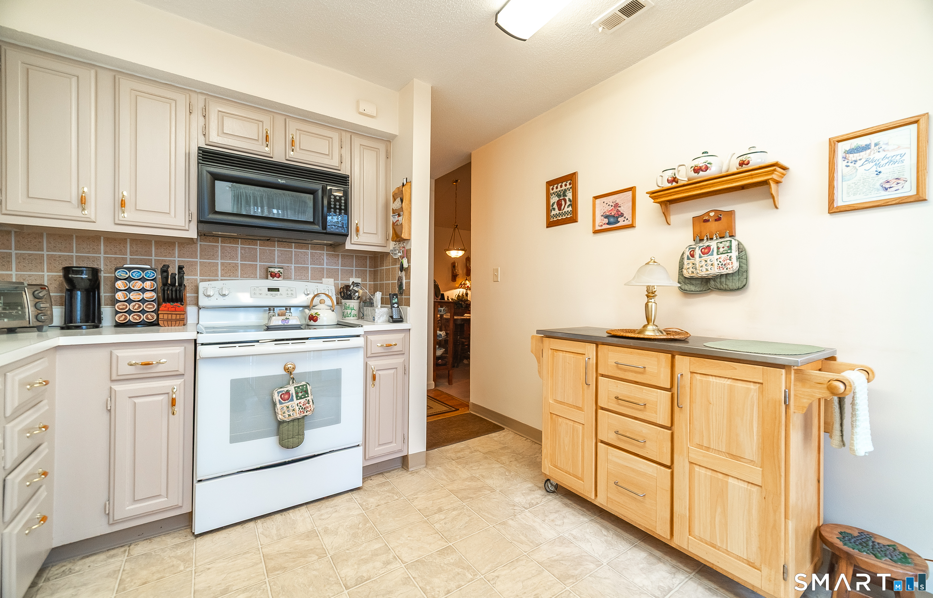 14 Forest Glen Road 10