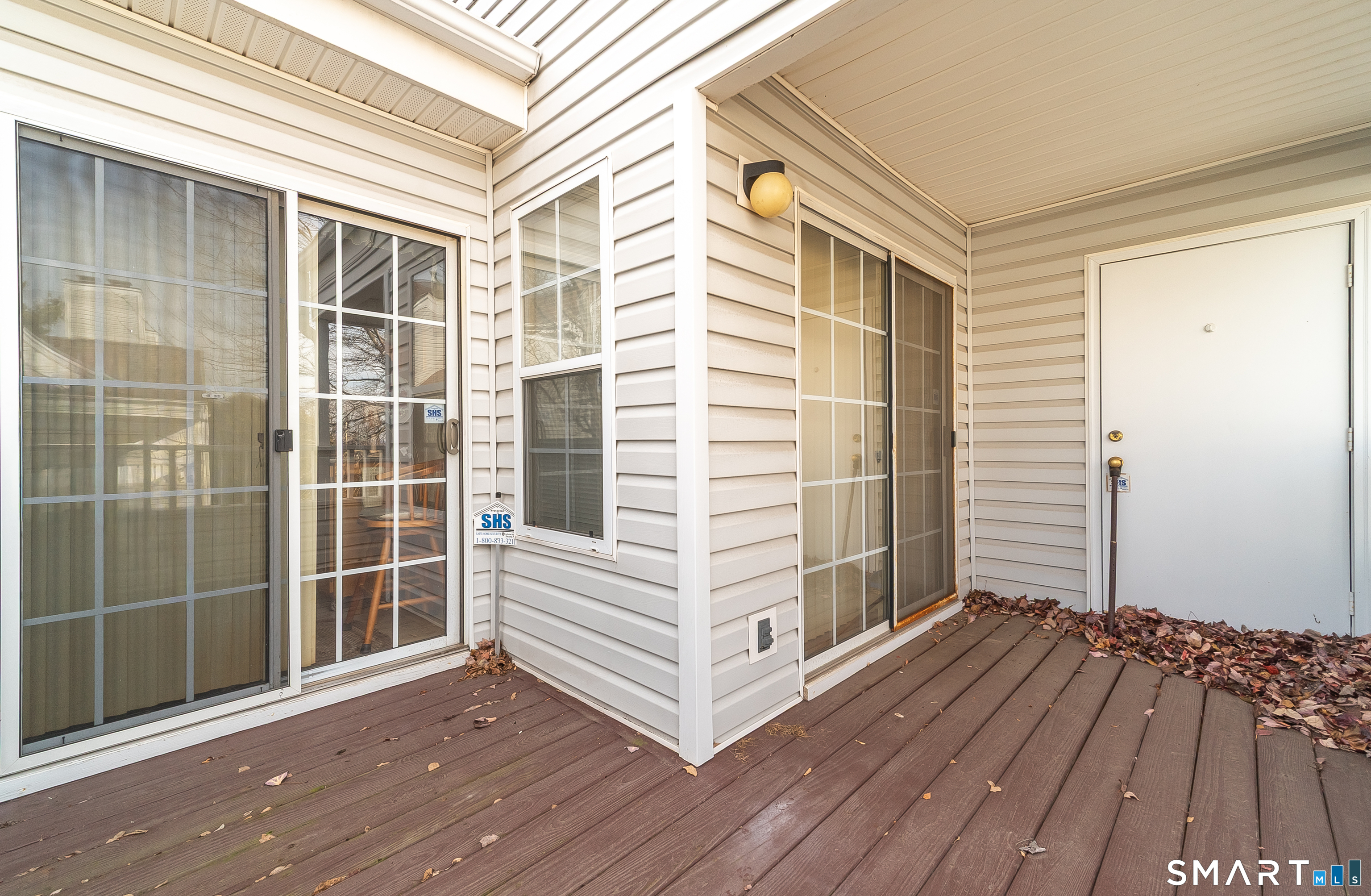 14 Forest Glen Road 10