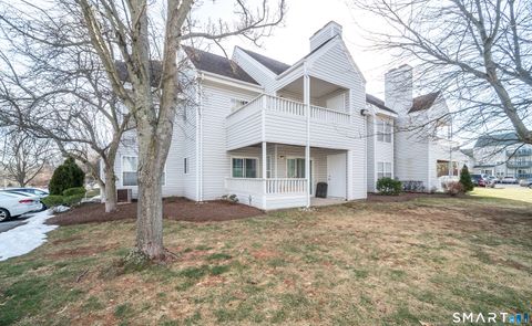 14 Forest Glen Road 10 Middletown CT 06419