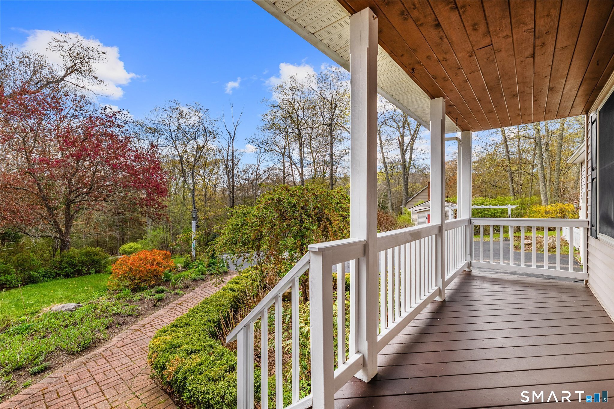 74 Taft Pond Road