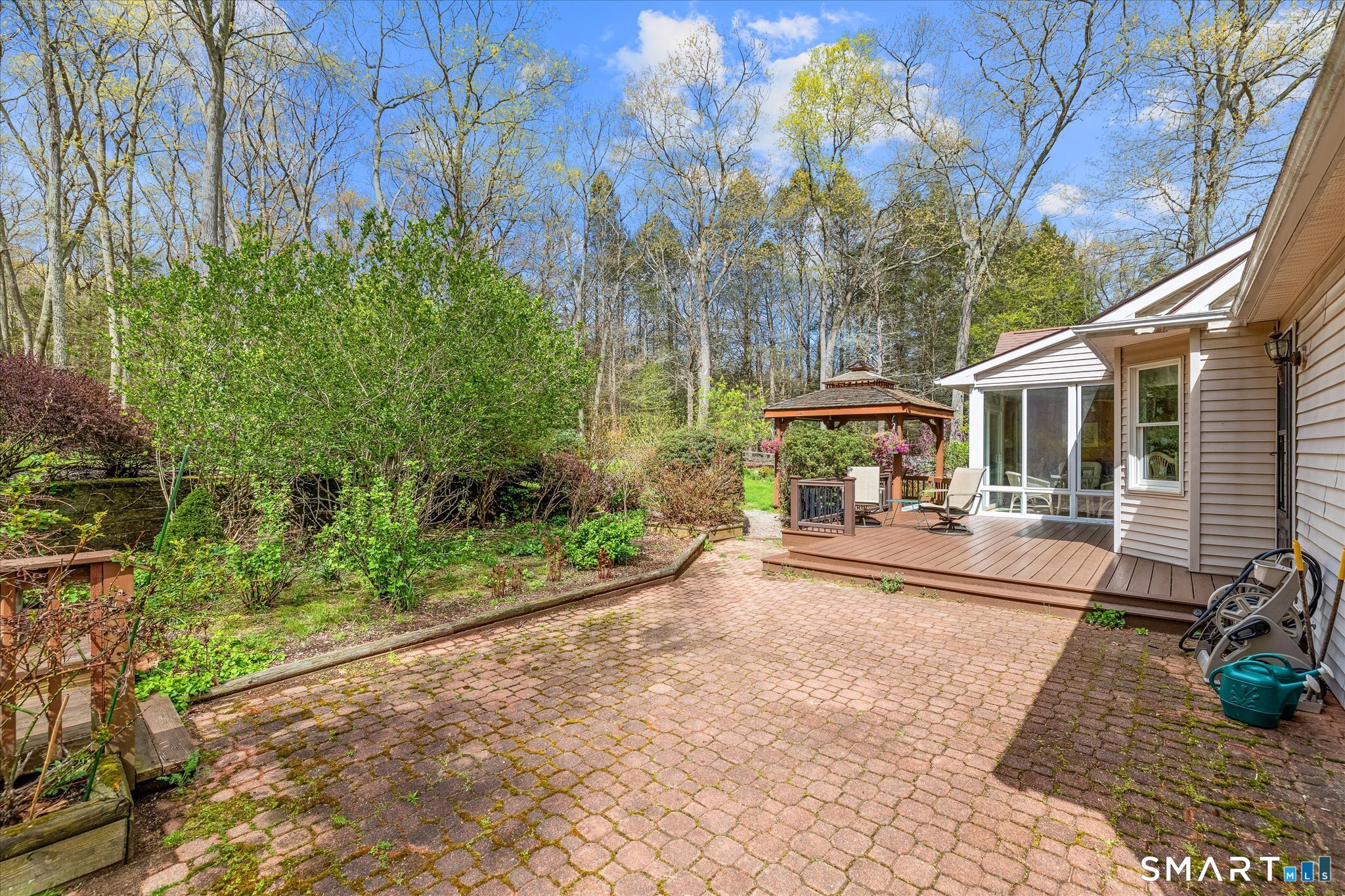 74 Taft Pond Road