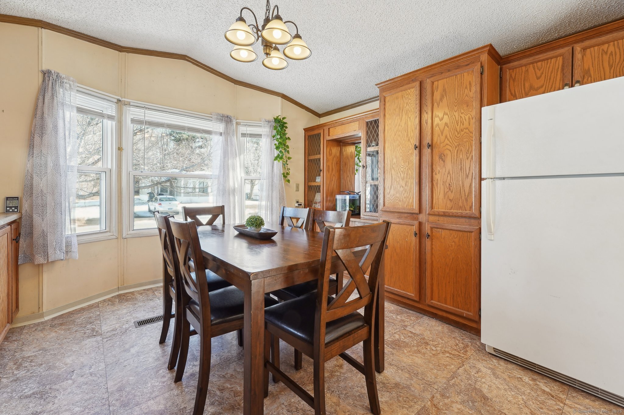 17 Pond Way, Windham, Connecticut image 14