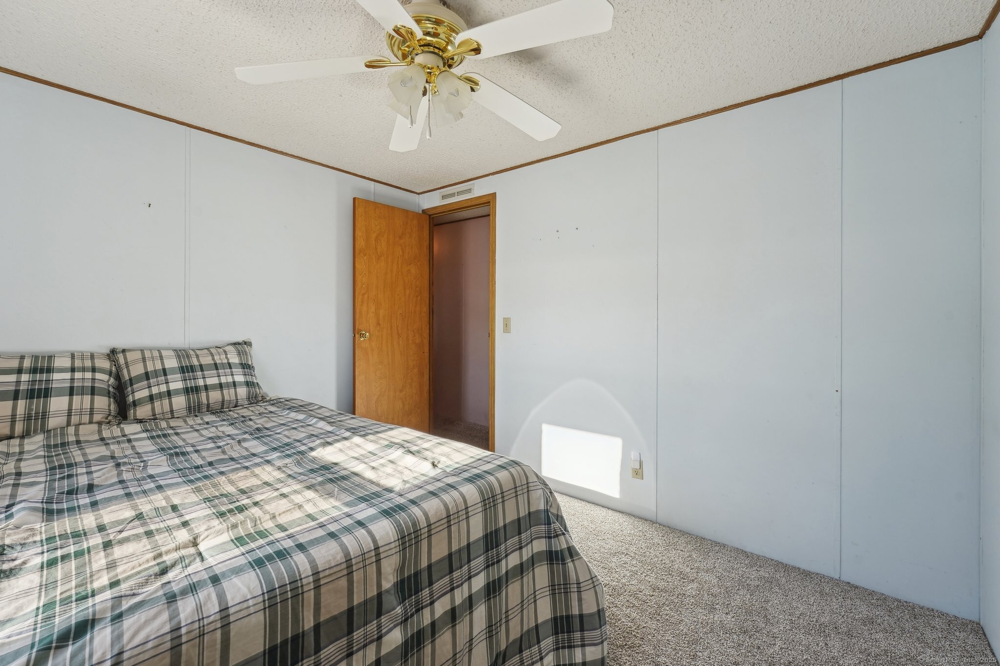 17 Pond Way, Windham, Connecticut image 31