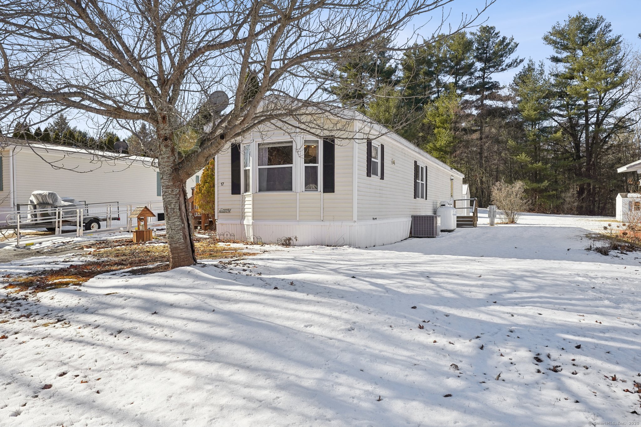 17 Pond Way, Windham, Connecticut image 3
