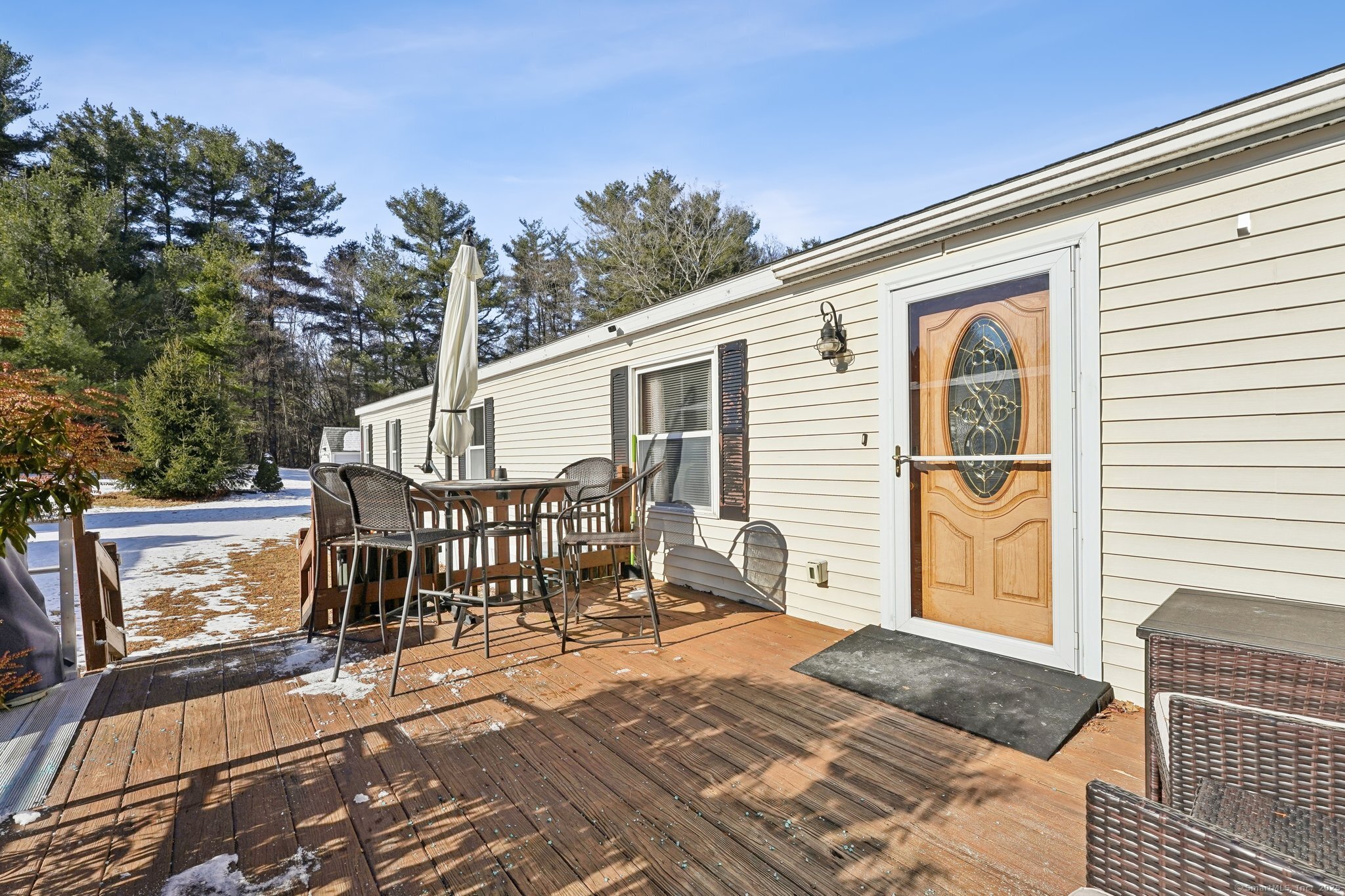 17 Pond Way, Windham, Connecticut image 5