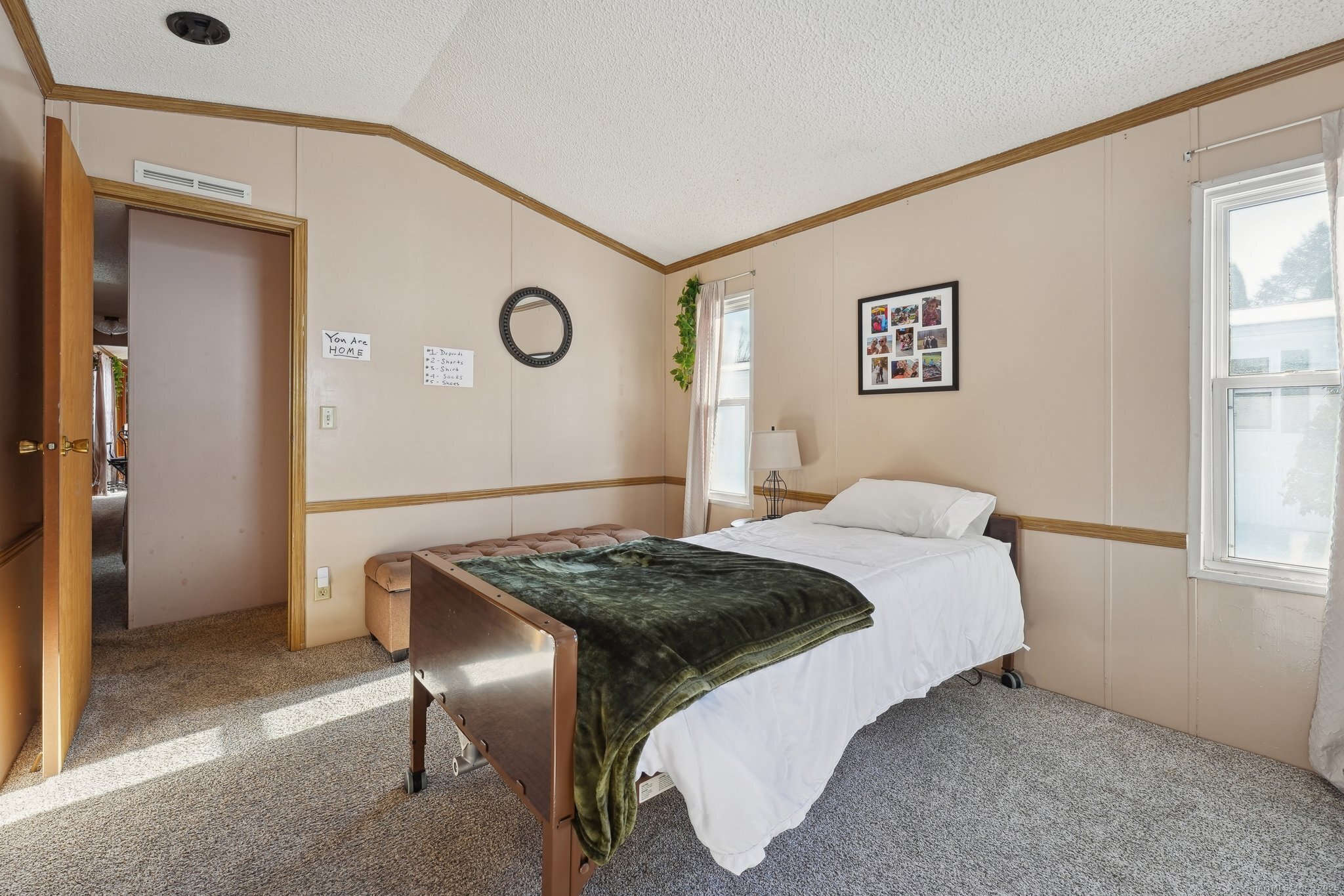 17 Pond Way, Windham, Connecticut image 21