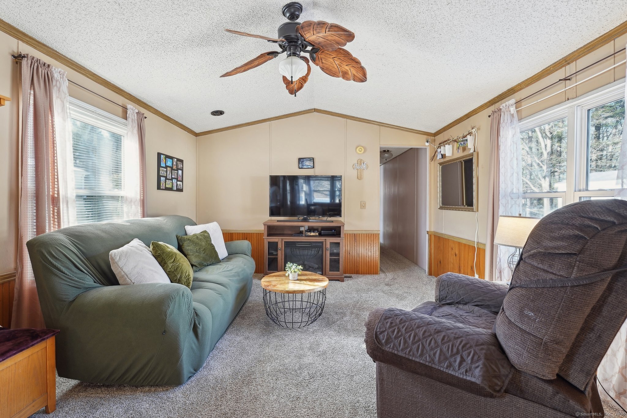 17 Pond Way, Windham, Connecticut image 10