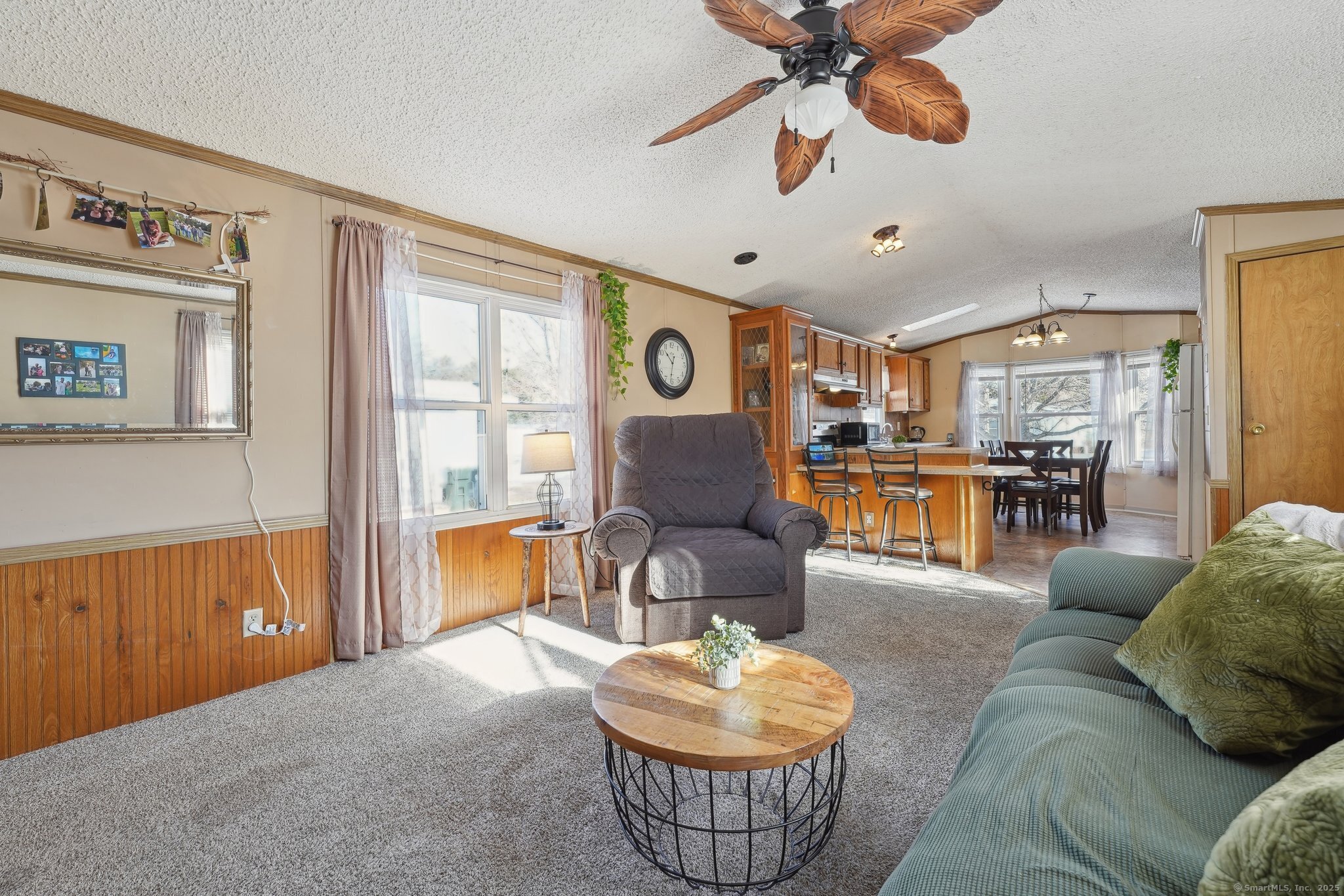 17 Pond Way, Windham, Connecticut image 8