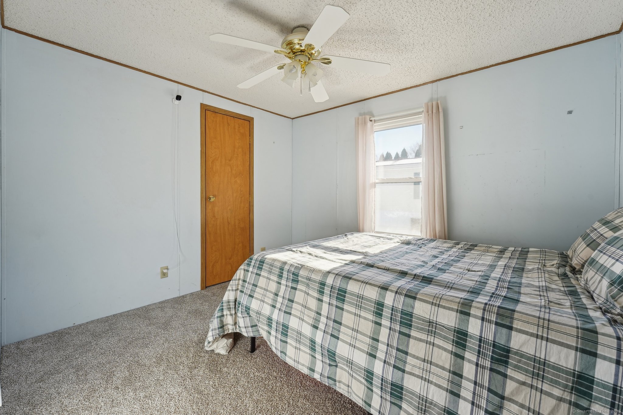 17 Pond Way, Windham, Connecticut image 29
