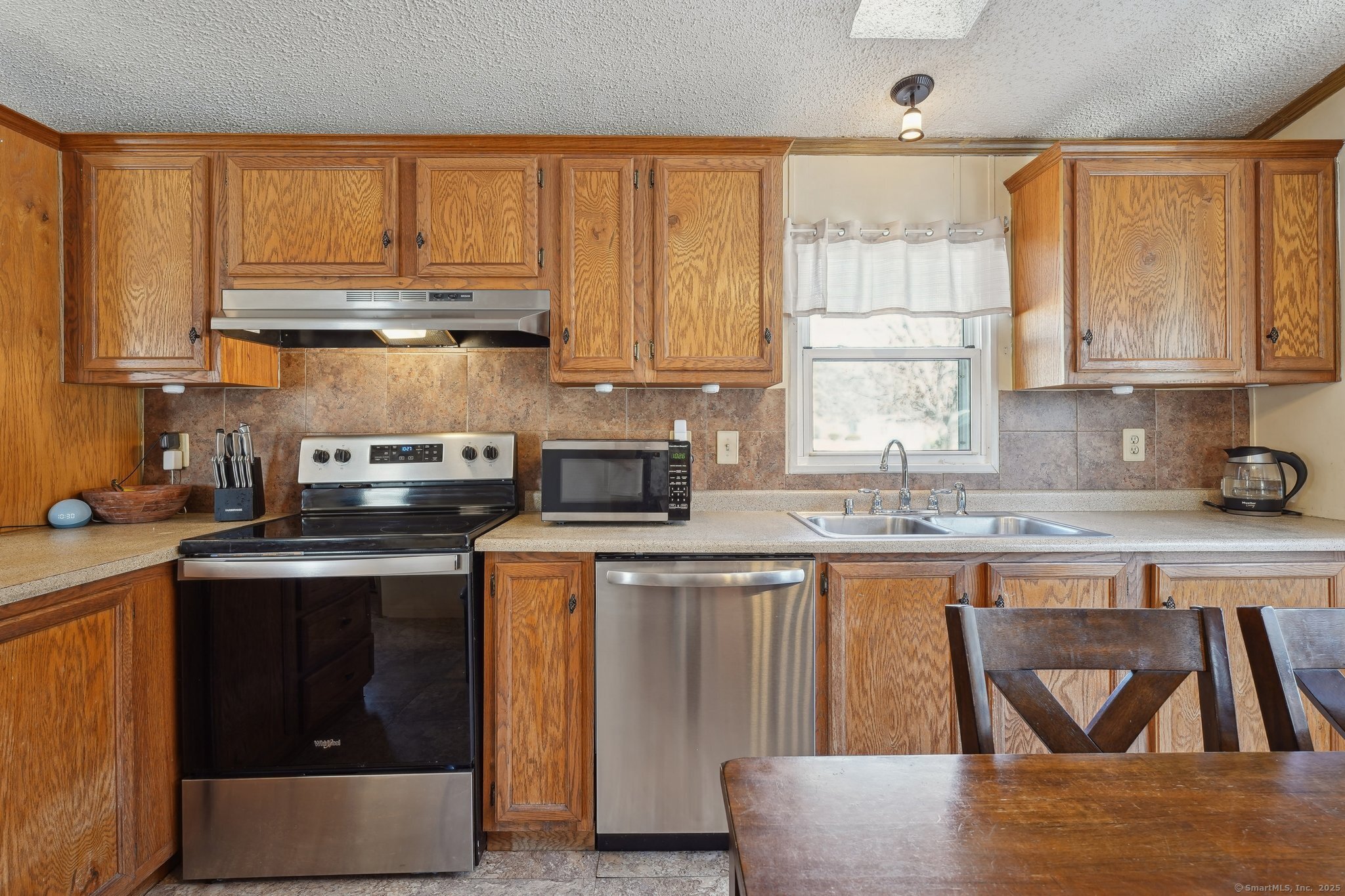 17 Pond Way, Windham, Connecticut image 19