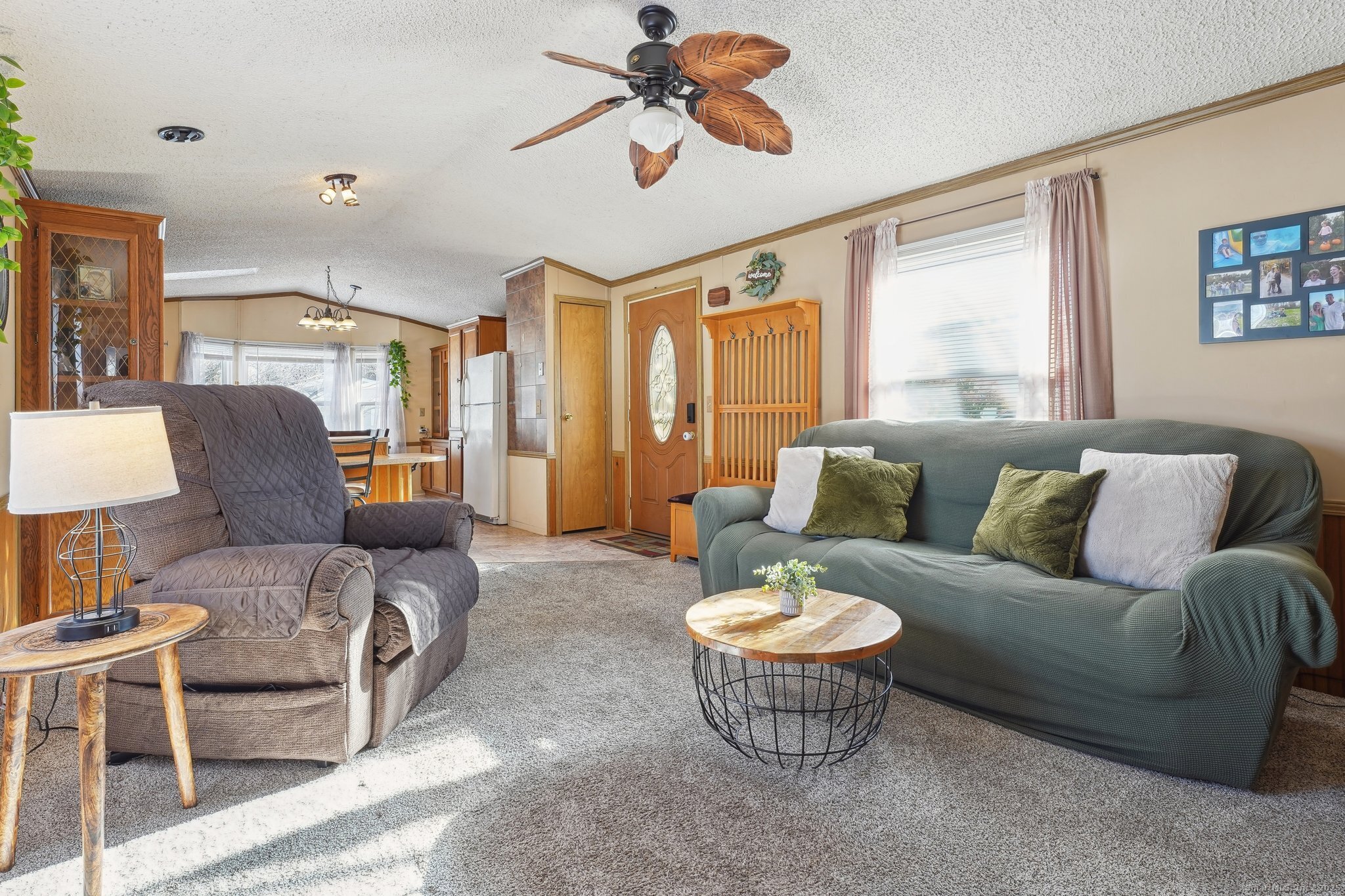17 Pond Way, Windham, Connecticut image 7
