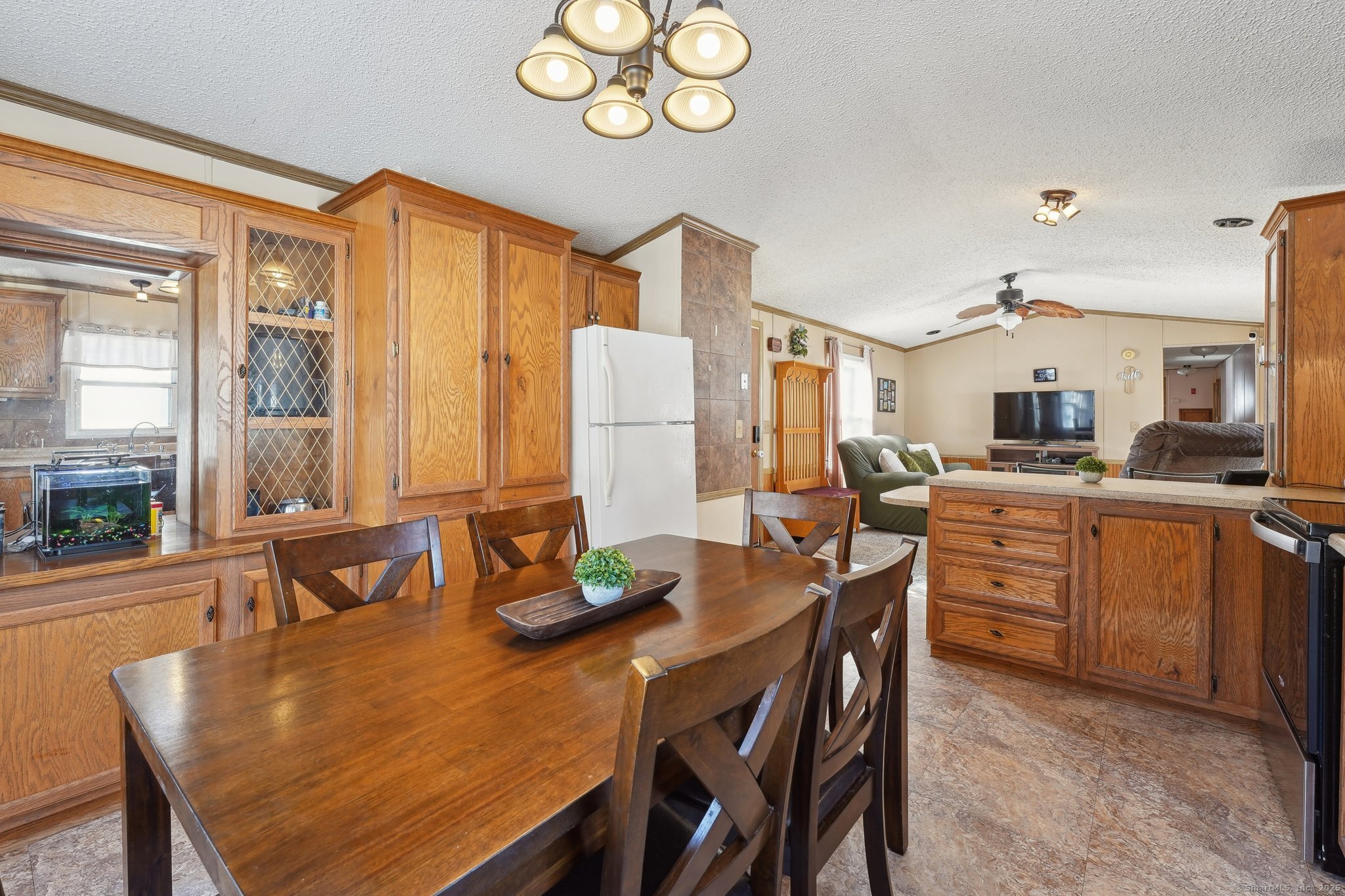17 Pond Way, Windham, Connecticut image 15