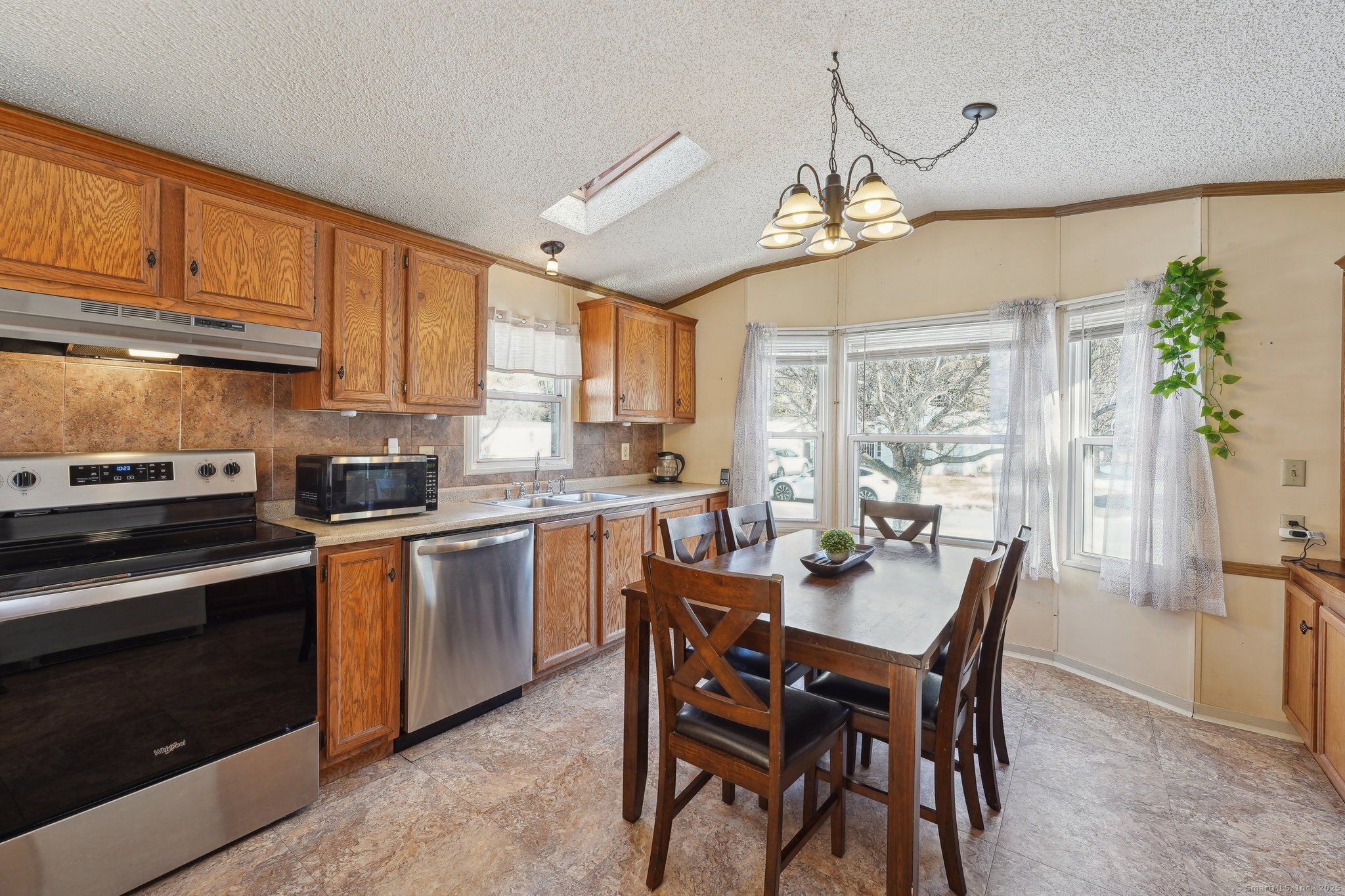 17 Pond Way, Windham, Connecticut image 13