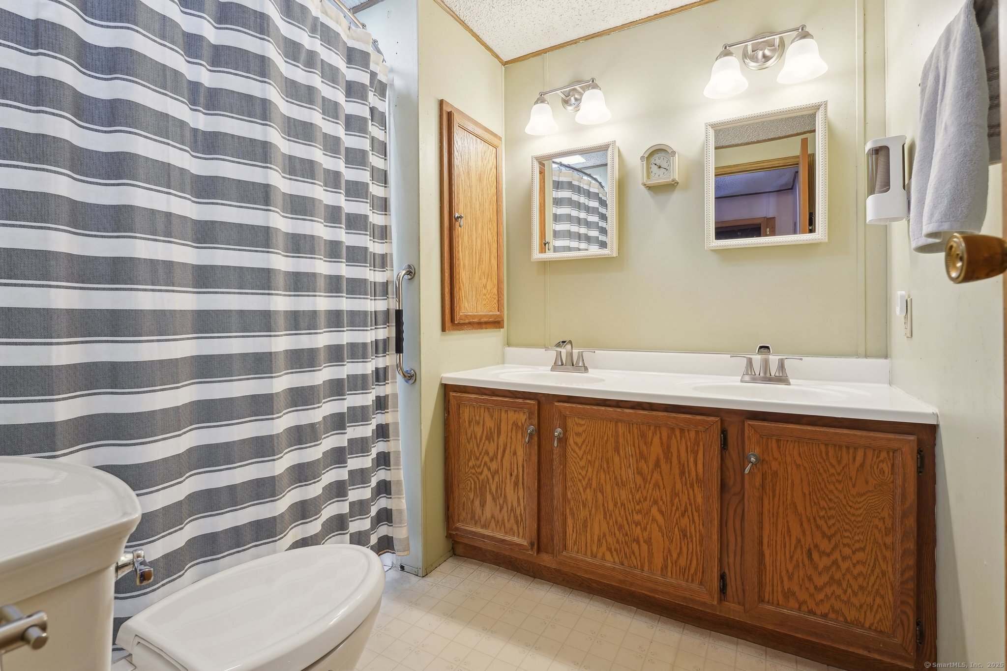 17 Pond Way, Windham, Connecticut image 24