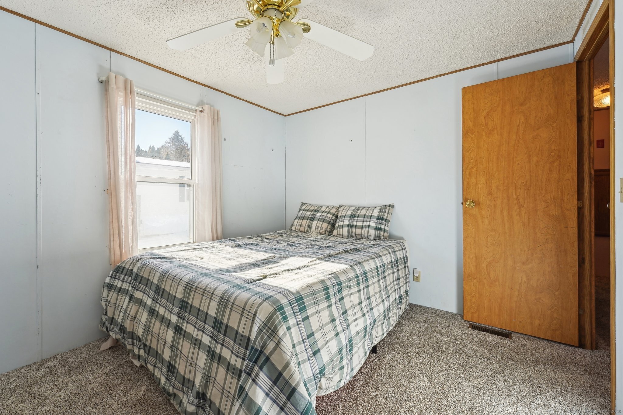 17 Pond Way, Windham, Connecticut image 30