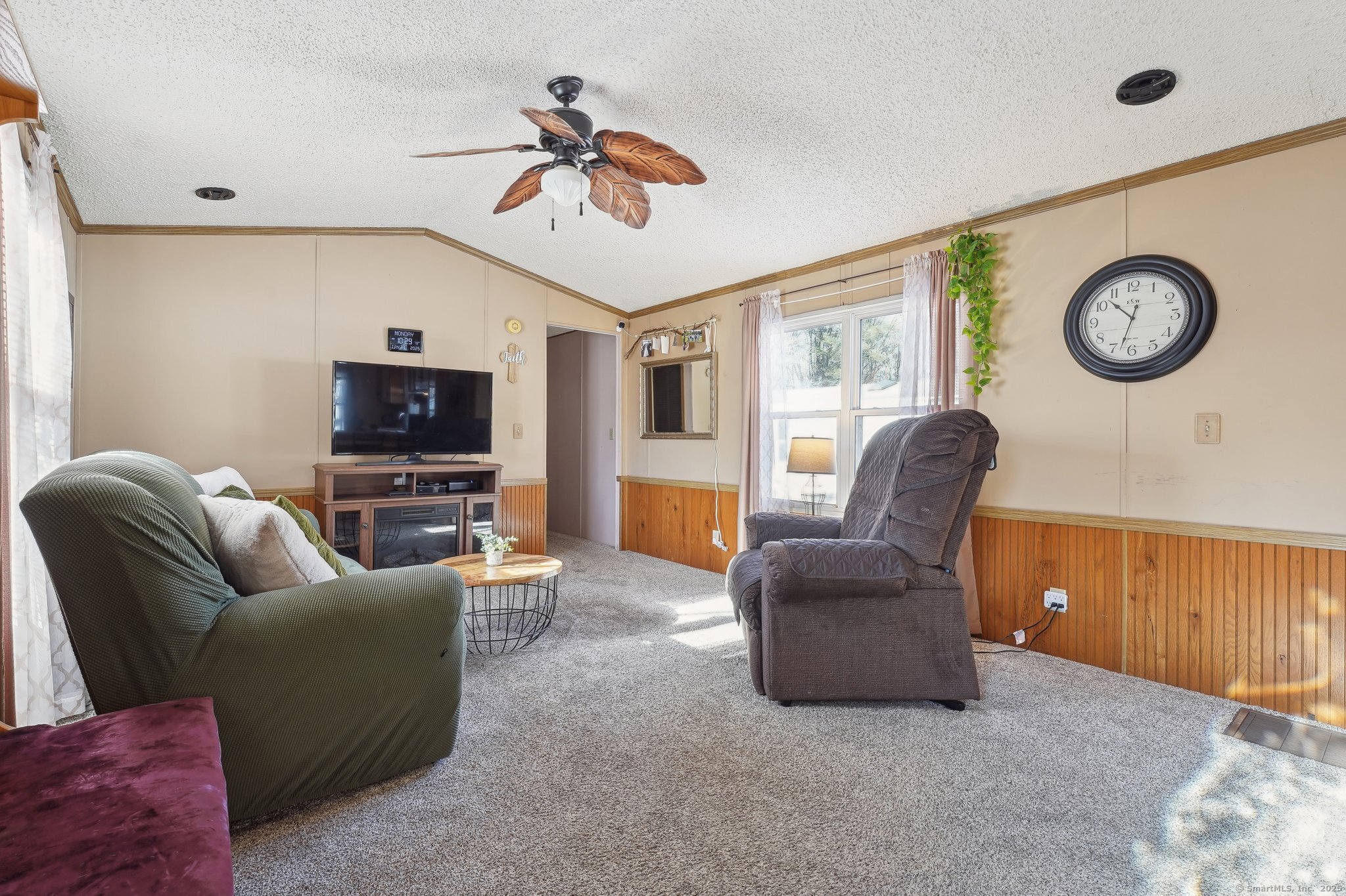17 Pond Way, Windham, Connecticut image 9