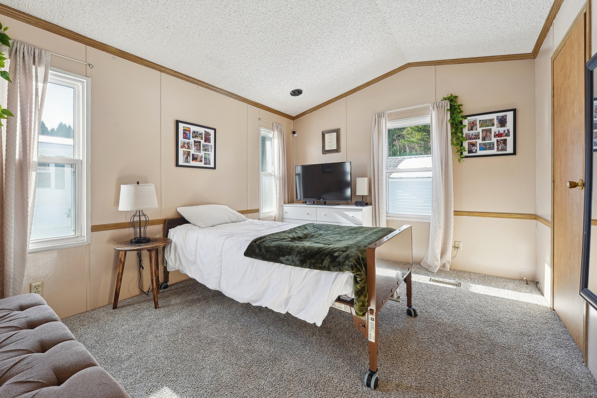 17 Pond Way, Windham, Connecticut image 20