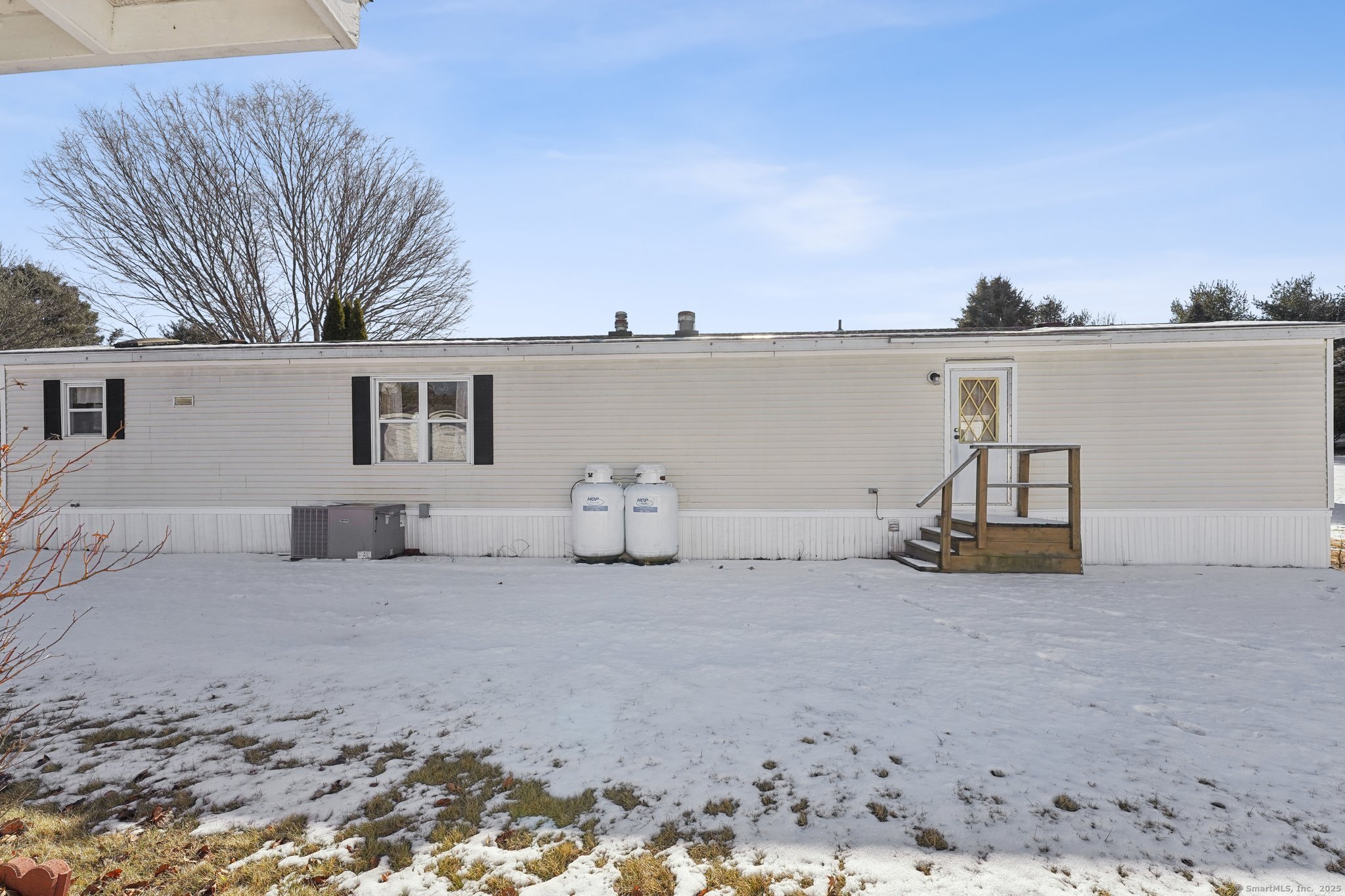 17 Pond Way, Windham, Connecticut image 36