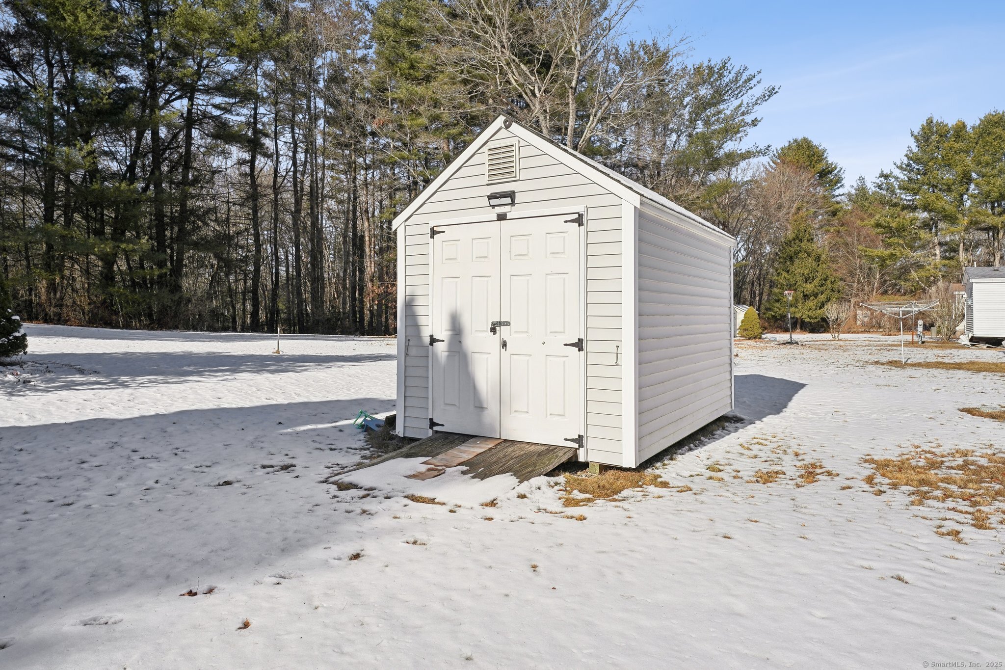 17 Pond Way, Windham, Connecticut image 33