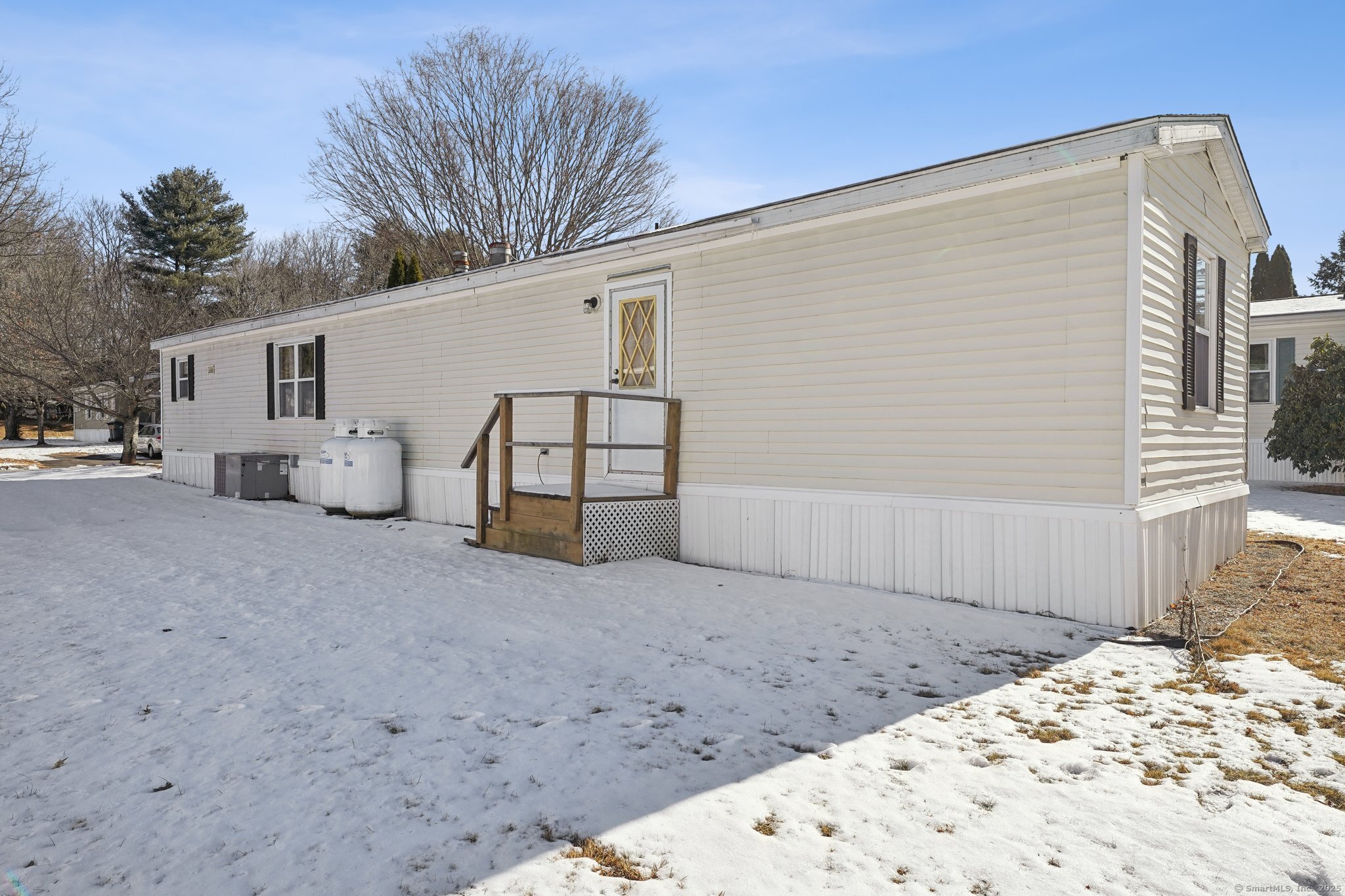 17 Pond Way, Windham, Connecticut image 34