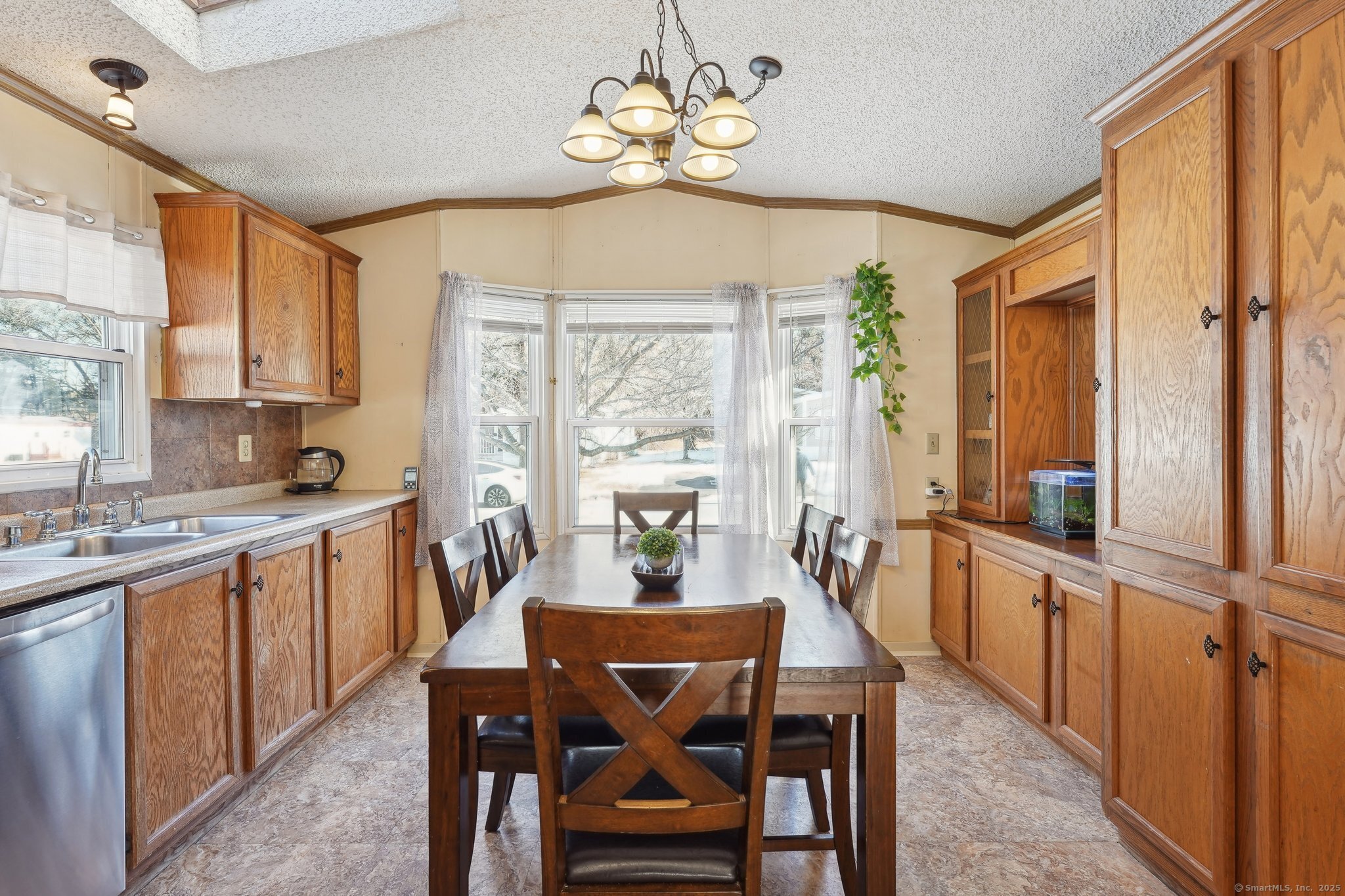 17 Pond Way, Windham, Connecticut image 12
