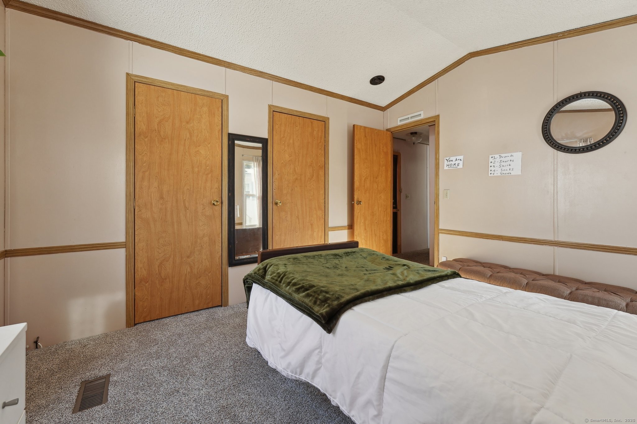 17 Pond Way, Windham, Connecticut image 22