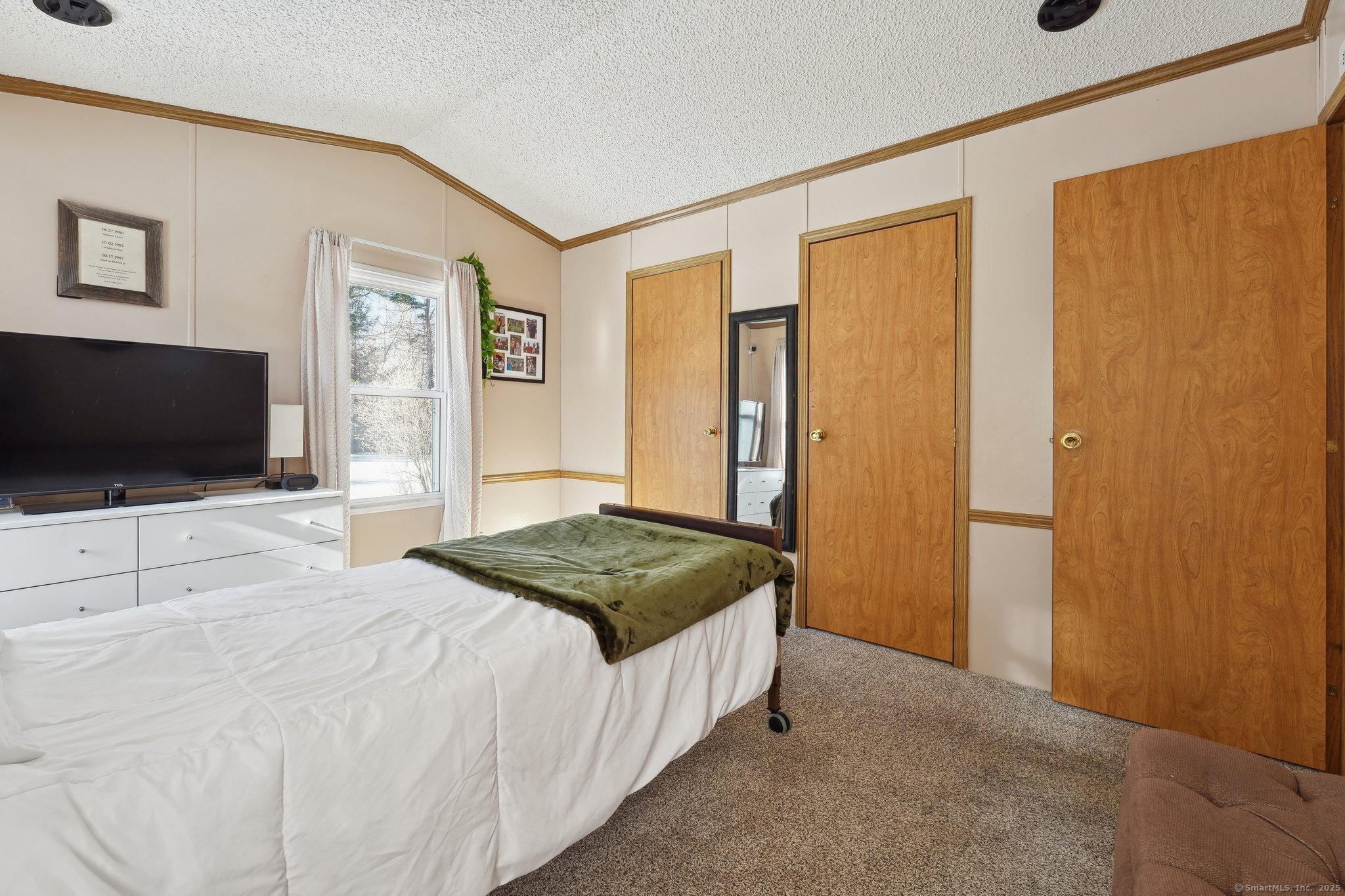 17 Pond Way, Windham, Connecticut image 23