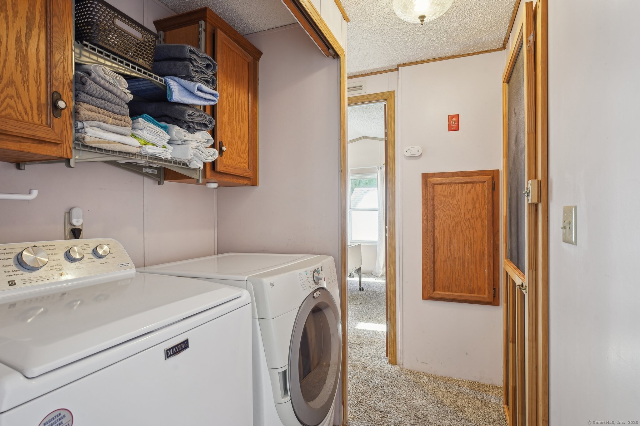 17 Pond Way, Windham, Connecticut image 27