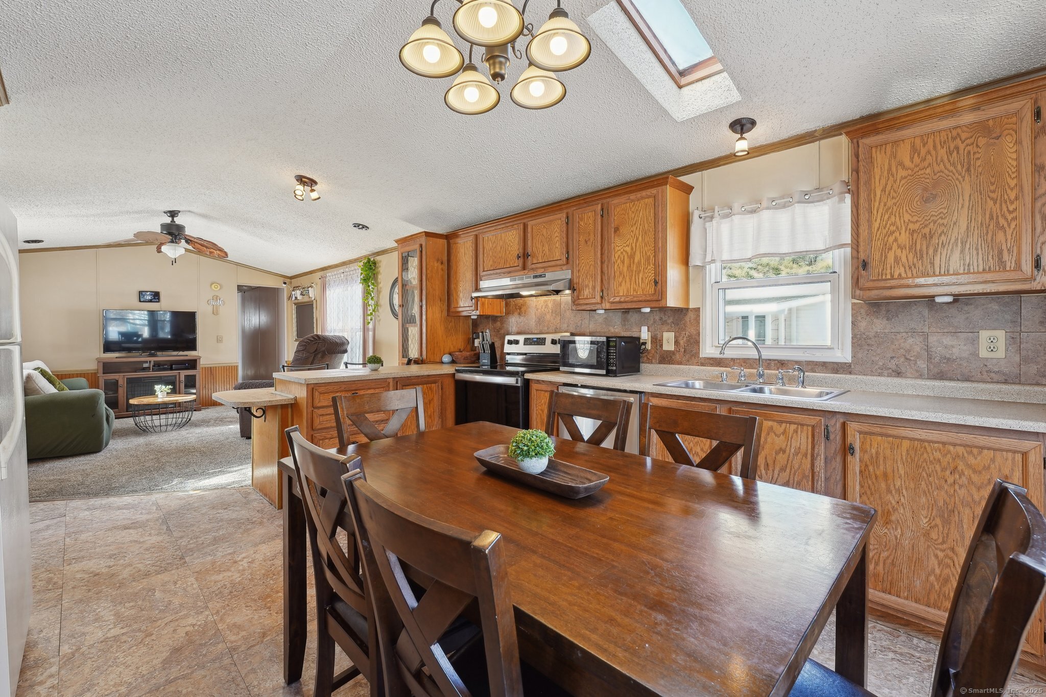 17 Pond Way, Windham, Connecticut image 16