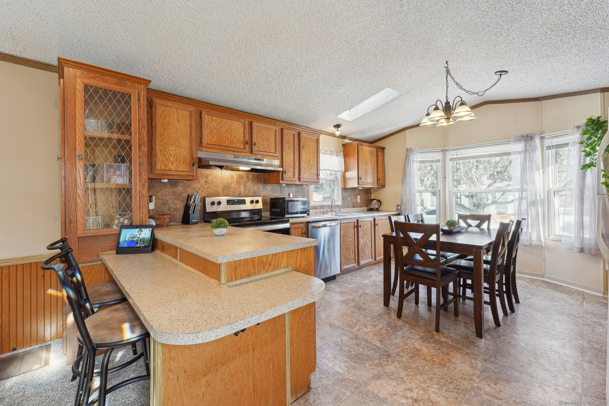 17 Pond Way, Windham, Connecticut image 17