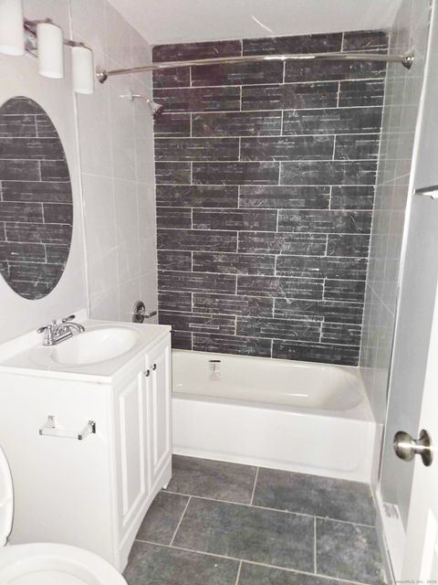 Tiny photo for 652 Watertown Avenue #3, Waterbury, CT 06708 (MLS # 24153313)