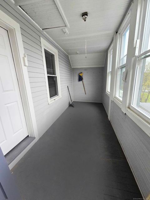 Tiny photo for 652 Watertown Avenue #3, Waterbury, CT 06708 (MLS # 24153313)