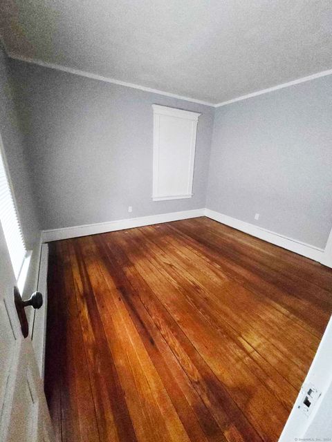 Tiny photo for 652 Watertown Avenue #3, Waterbury, CT 06708 (MLS # 24153313)