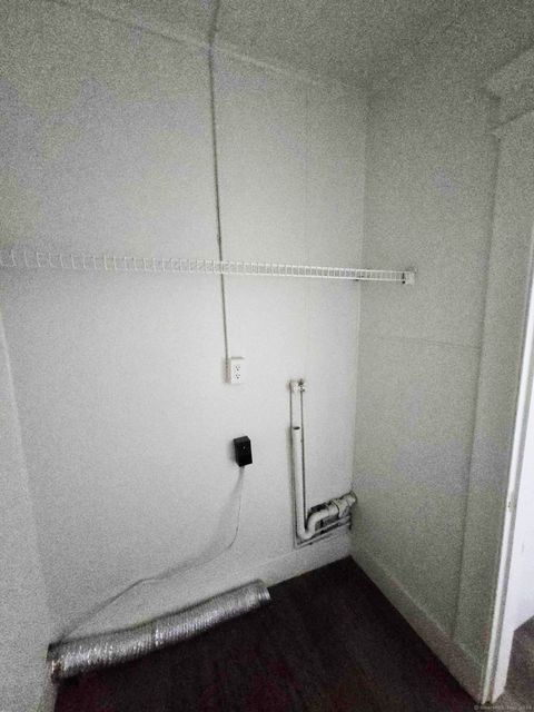 Tiny photo for 652 Watertown Avenue #3, Waterbury, CT 06708 (MLS # 24153313)