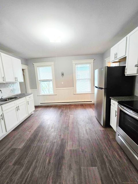 Tiny photo for 652 Watertown Avenue #3, Waterbury, CT 06708 (MLS # 24153313)