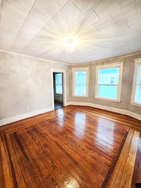 Tiny photo for 652 Watertown Avenue #3, Waterbury, CT 06708 (MLS # 24153313)