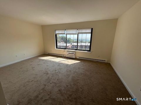 Tiny photo for 34 prospect Street #6E, Norwalk, CT 06850 (MLS # 24151472)