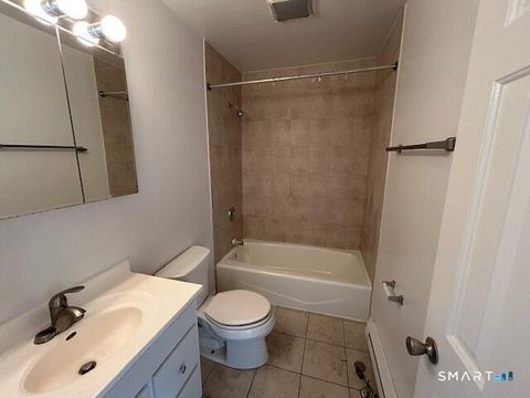 Tiny photo for 34 prospect Street #6E, Norwalk, CT 06850 (MLS # 24151472)