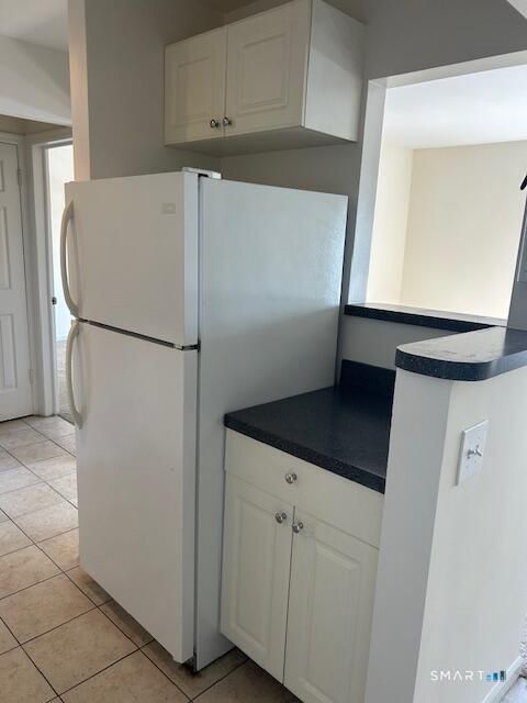 Tiny photo for 34 prospect Street #6E, Norwalk, CT 06850 (MLS # 24151472)