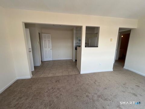 Tiny photo for 34 prospect Street #6E, Norwalk, CT 06850 (MLS # 24151472)