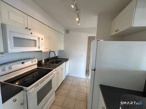 Tiny photo for 34 prospect Street #6E, Norwalk, CT 06850 (MLS # 24151472)