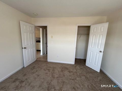 Tiny photo for 34 prospect Street #6E, Norwalk, CT 06850 (MLS # 24151472)