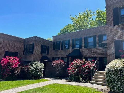 Tiny photo for 34 prospect Street #6E, Norwalk, CT 06850 (MLS # 24151472)